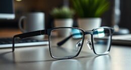 top neurofeedback glasses 2025