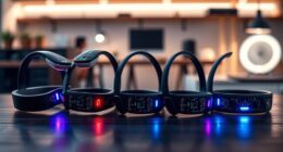 top neurofeedback headbands 2025