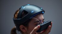 top neurofeedback headset 2025