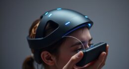 top neurofeedback headset 2025