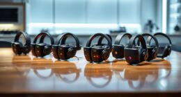 top neurofeedback headsets 2025