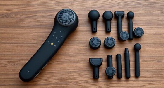 top osteoboost vibration devices