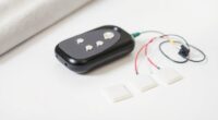top pain relief devices