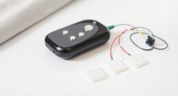 top pain relief devices