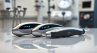 top pemf bone healing devices