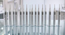 top plasma pen rejuvenation devices