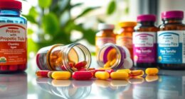 top probiotics for mood