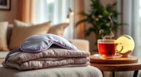 top relax wearables guide