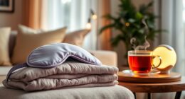 top relax wearables guide