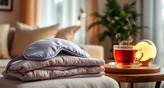 top relax wearables guide