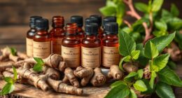 top rhodiola extracts list