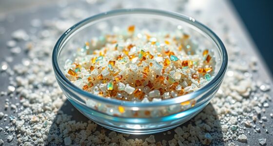 top silicon boron mineral supplements