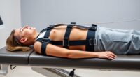 top spinal decompression devices