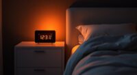 top sunrise alarm clocks