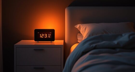 top sunrise alarm clocks