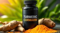 top turmeric supplement list