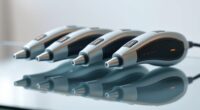 top ultrasound bone stimulators