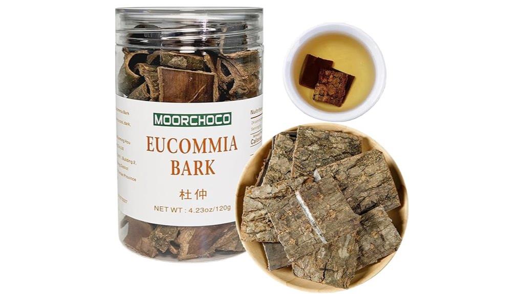 traditional chinese herbal remedy