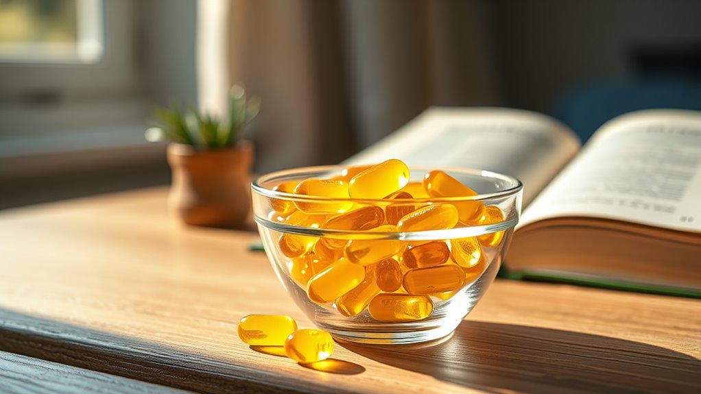 vitamin d s health importance