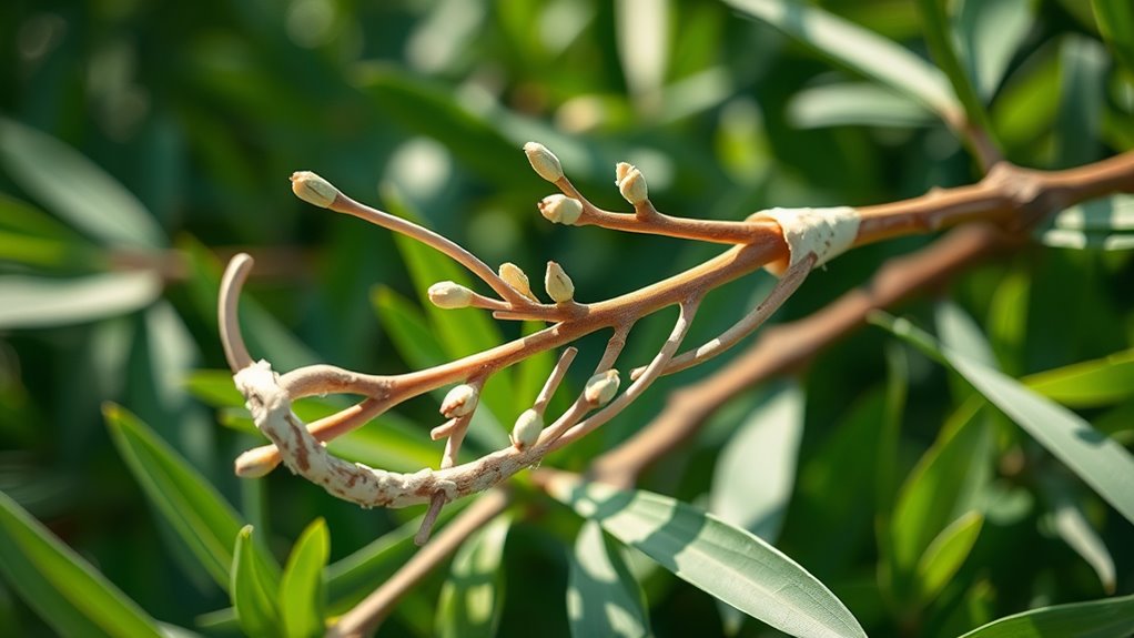 white willow s medicinal compounds