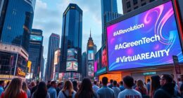 2026 trending hashtags