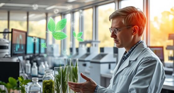 advancing herbal anti aging
