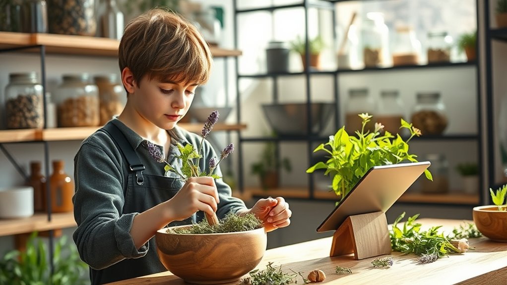 ai vr global collaboration