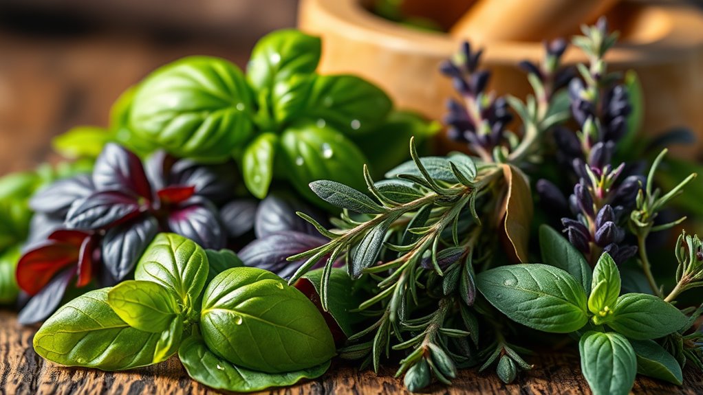 antioxidants fight cellular damage