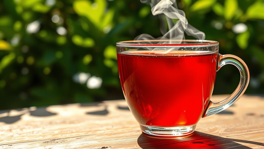 antioxidants support youthfulness