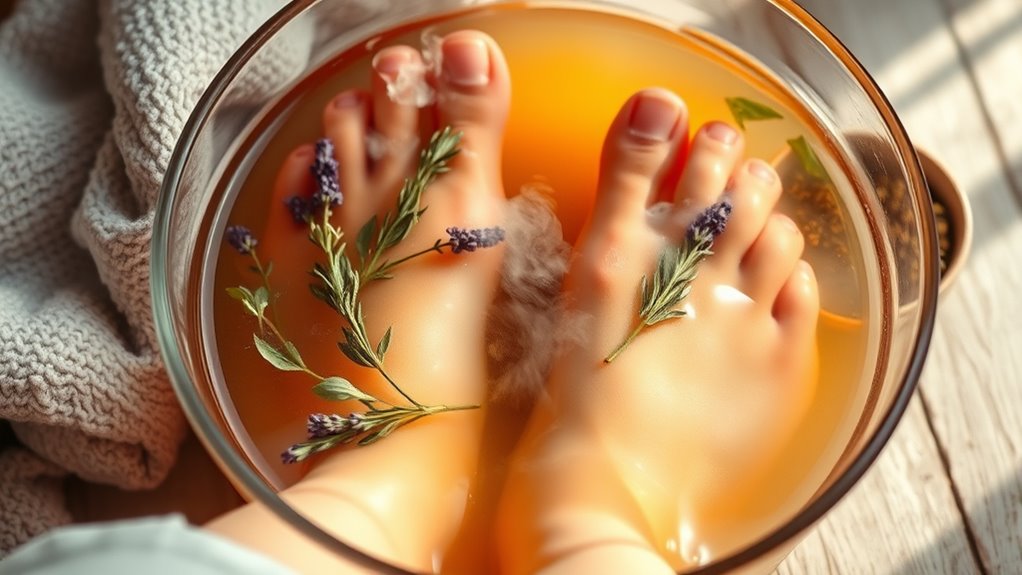 assess wellness goals compatibility