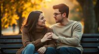attachment styles and relationship impact