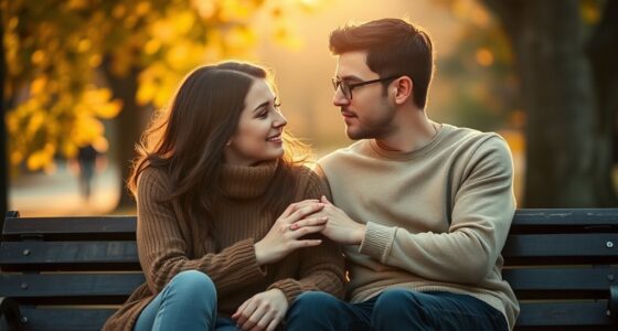 attachment styles and relationship impact