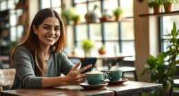 authentic online dating strategies