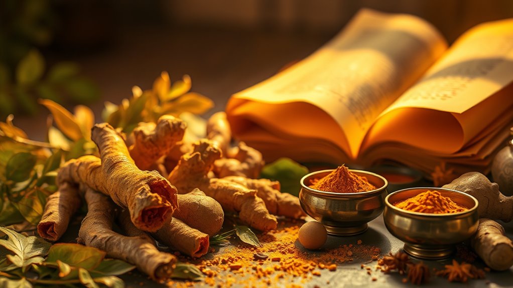 balance doshas for strong bones