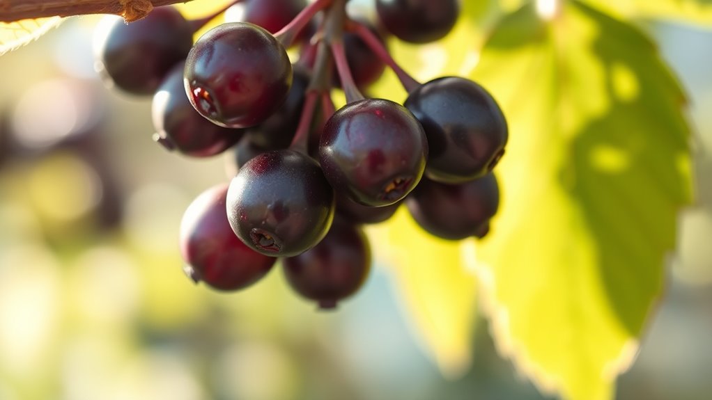 balancing hormones with vitex