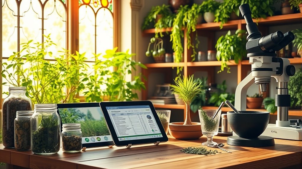 balancing tradition and innovation