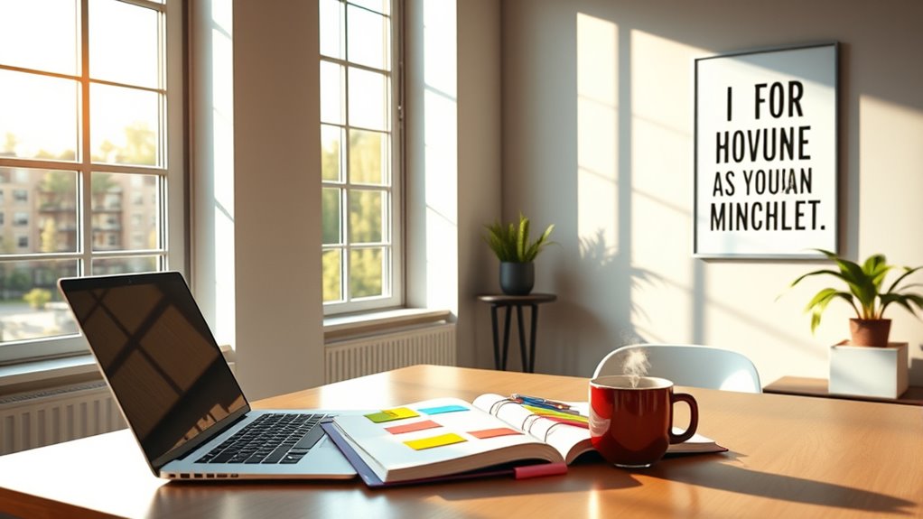 beat procrastination achieve productivity