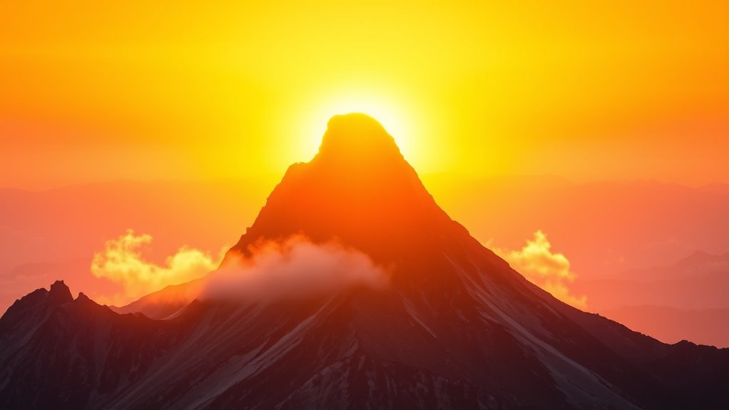 believe in your potential