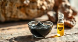 bone health benefits assessed