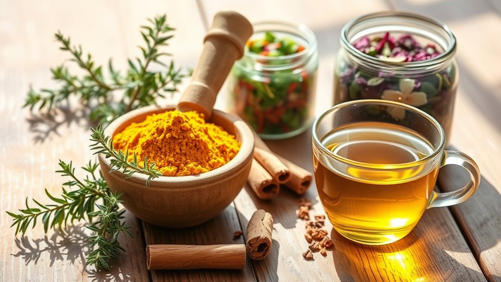 bone health lifestyle habits