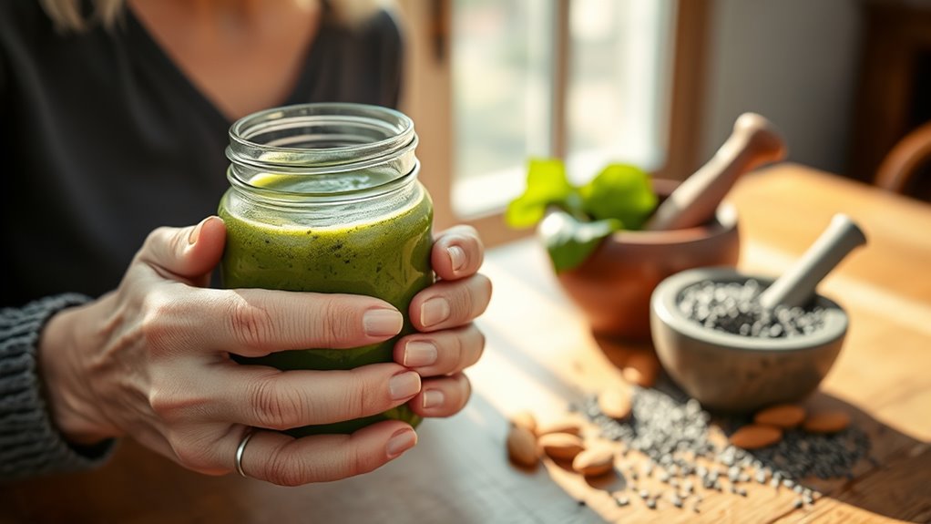 bone health screenings importance