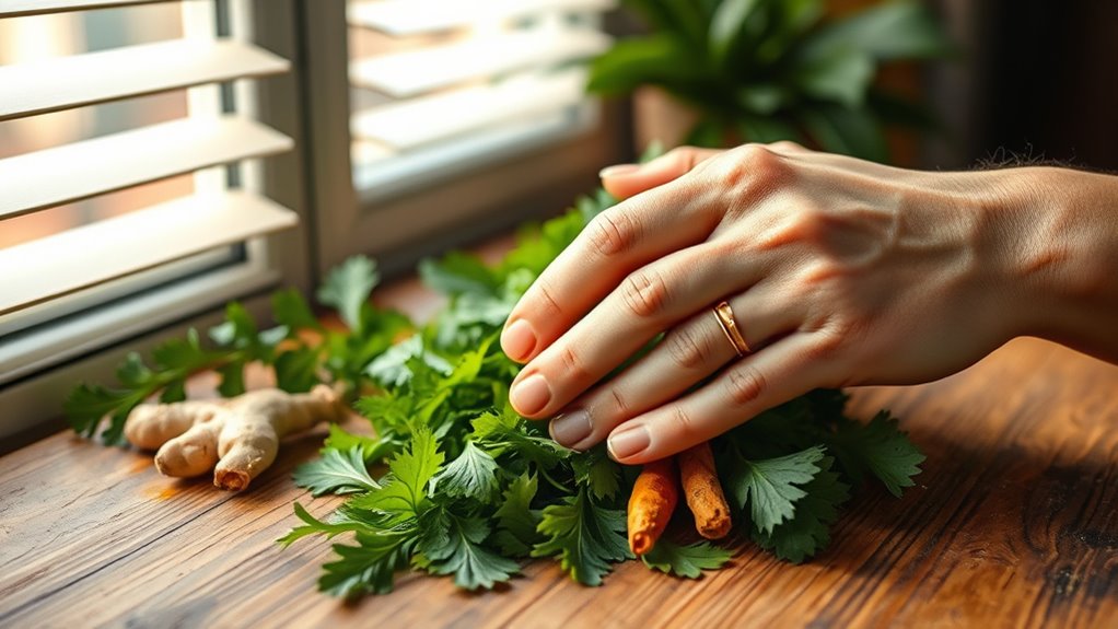 bone loss during menopause