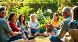 boost emotional awareness skills