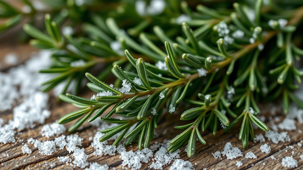 boost energy and immunity