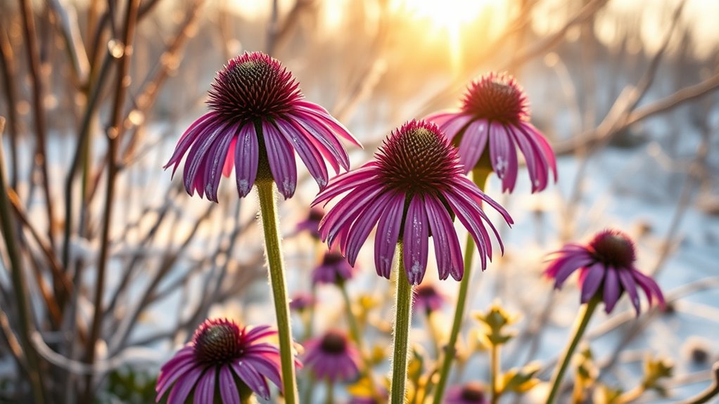 boost immune system naturally