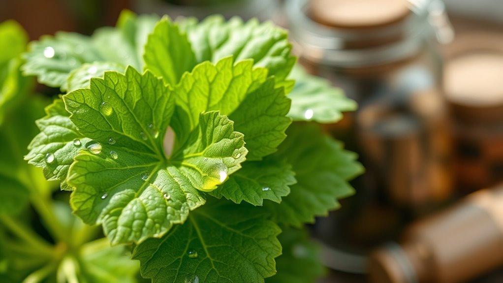 boosts collagen enhances elasticity