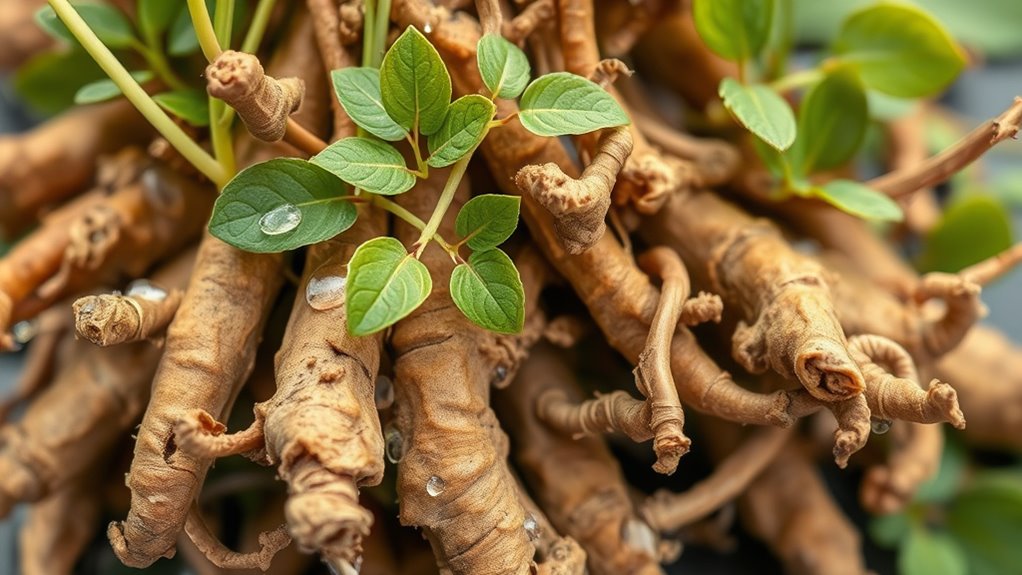 boosts skin immune resilience