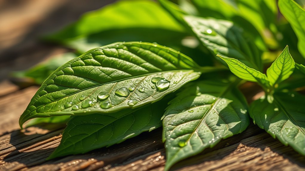 brain skin hair benefits