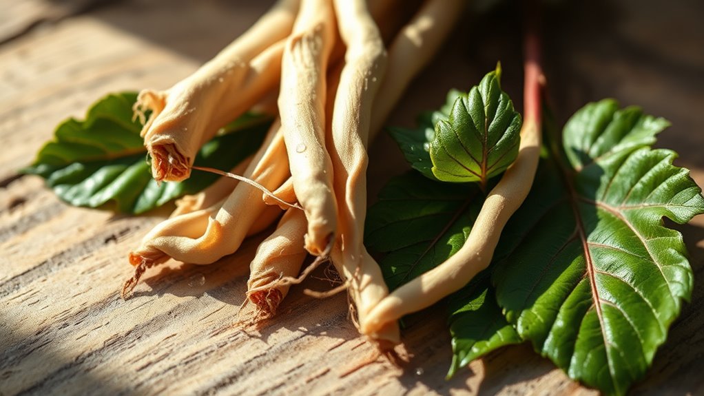 brightening anti inflammatory skin remedy