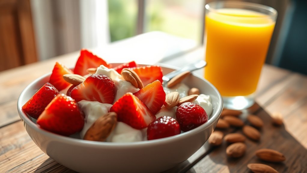 calcium and vitamin d